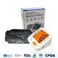 I-BP Monitor Wireless Electronic Pressure Monitor